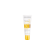 Bioderma Photoderm Aquafluide SPF50+ Tom Dourado 40ml