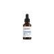 Lierac Anti-Blemish Protocol Serum 30ml