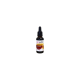 Propolia Organic Propolis Tincture 30ml