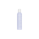 Alphanova Hydra+ Água Termal Bio 300ml