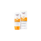 Eucerin Creme-Gel Proteção Alergias SPF50 150ml
