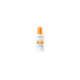 Eucerin Spray Criança SPF50+ 200ml