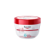 Eucerin Pele Sensivel pH5 Body Gel-Creme 350ml