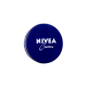 Nivea Creme 150ml