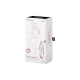 Satisfyer - Succionador de Clítoris Pret-a-porter