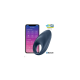 Satisfyer - Mighty One Anillo Vibrador con APP Azul