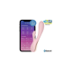 Satisfyer - Mono Flex Vibrador con APP Mauve