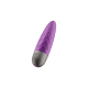 Satisfyer - Ultra Power Bullet 5 Bala Vibradora Violet