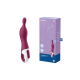 Satisfyer - A-Mazing 1 Estimulador de Punto Berry