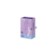 Satisfyer - Curvy Trinity 2 Violet