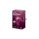 Satisfyer - Exciterrr Estimulador con Bola Berry