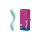 Satisfyer - Rrrolling Pleasure Mint