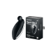 Satisfyer - Spot On 2 Negro
