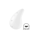 Satisfyer - Dew Drop Blanco
