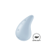 Satisfyer - Dew Drop Azul