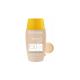 Bioderma Photoderm Nude Touch SPF50+ Bronze 40ml