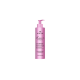 Nuxe Hair Prodigieux Champô 400ml