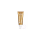 Protetor Solar Heliocare 360 Body Glow Fluido SPF50+ 100ml