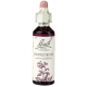 Floral de Bach Impatiens 20ml