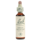 Floral de Bach Sweet Chestnut 20ml 