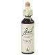Floral de Bach Walnut 20ml 