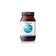 Viridian Balanced Iron Complex 90 Capsules