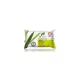 Dr Organic Tea Tree Soap 100ml