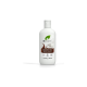 Dr Organic Organic Coconut Shower Gel 250ml