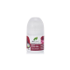 Dr Organic Organic Rose Deodorant 50ml