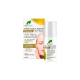 Dr Organic Pro Collagen Plus+ Crema Hidratante Antienvelhecimento Com Probiotico 50 Ml