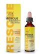 SOLGAR RESCUE REMEDY DROPPER GOTAS 20ML
