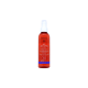 Apivita Solares Body Oil SPF30 - 200ml