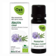Oak Organic S.A O.Essen.Bio Alecrim Ci10