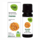 Oak Organic Essential Oil.Bio Frankincense 10ml