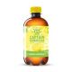 CAPTAIN KOMBUCHA BIO SUMMER LIMONADA 400ML