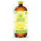 CAPTAIN KOMBUCHA BIO SUMMER LIMONADA 1L