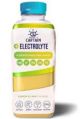 CAPTAIN BEB.ELETRÓLITOS LIMA LIMÃO 600ML