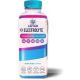 CAPTAIN BEB.ELETRÓLITOS COOL BLUE 600ML