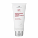 KPL - Champô Esfoliante e Purificante 200ml 