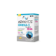 Advancis Ómega-3 Super DHA x 30 caps.