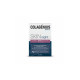 Colagenius Beauty Skin Night 30 Capsules