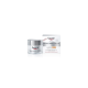 Eucerin Hyaluron- Filler Creme Dia SPF30 - 50ml