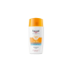 Eucerin Sun Hydro Protect SPF50+ 50ml