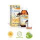 OTOSAN FORTUSS TOSSE SECA E PRODUT. 180G