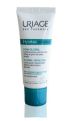 URIAGE HYSEAC 3-REGUL TEINT SPF30 40ML