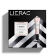Coffret Lift Integral Firming Day Crème