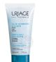 URIAGE EXFOL SUAVE 50ML