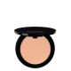 ROCHE POSAY T MAKE-UP 11 COMPACT MINER 9,5G