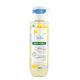 KLORANE BEBE GEL SUAVE CORP/CAB 500ML