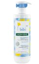 KLORANE BEBE LT HIDRAT CALEND 500ML